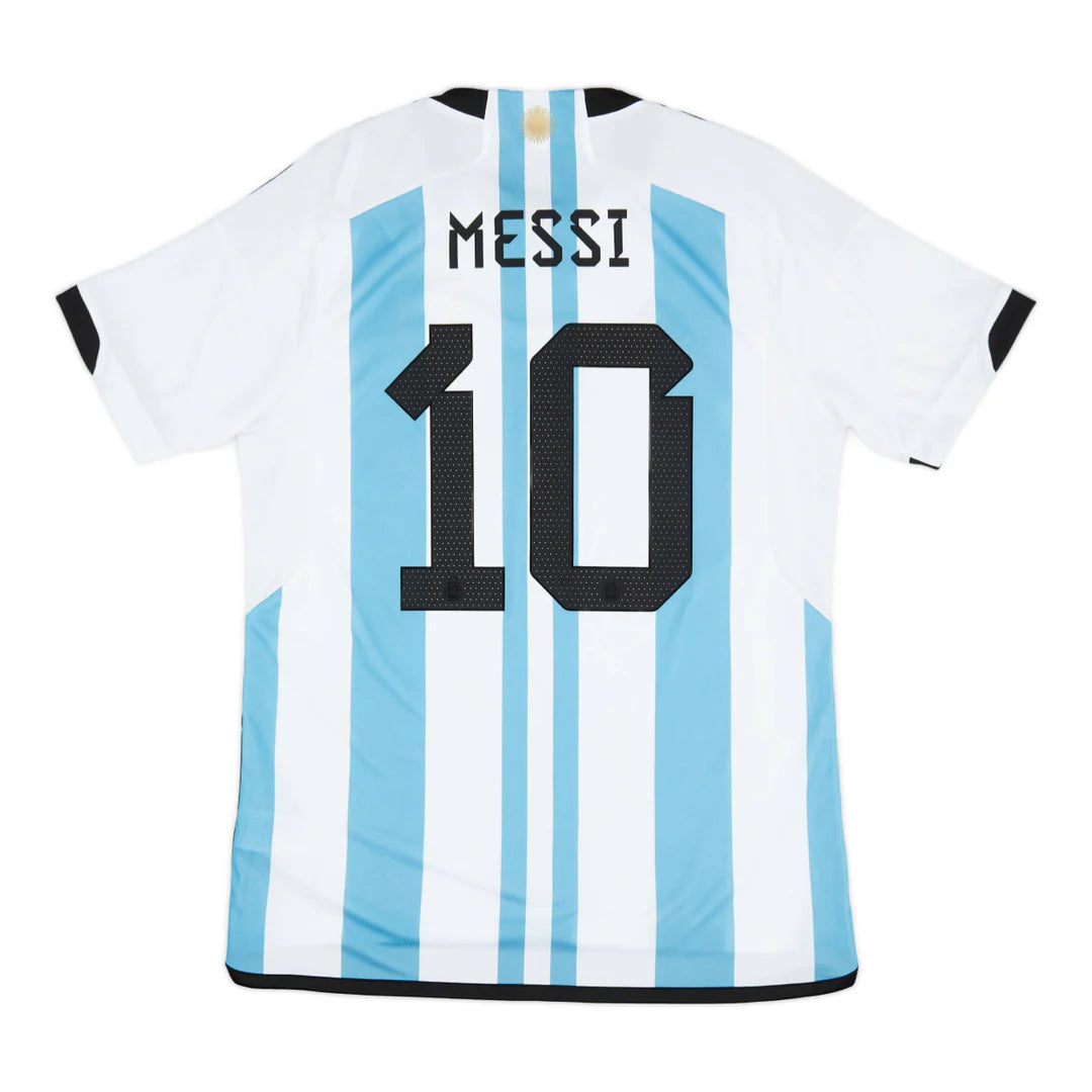 2022 Argentina 1a Equipacion
